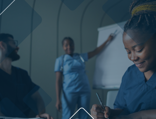 Especialização em Preceptoria para Educação Profissional em Saúde com ênfase na Atenção Primária à Saúde (APS) e Vigilância em Saúde (VS)