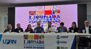 Imagem da notícia