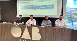 Imagem da notícia