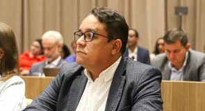 Imagem da notícia
