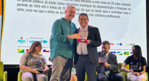 Imagem da notícia