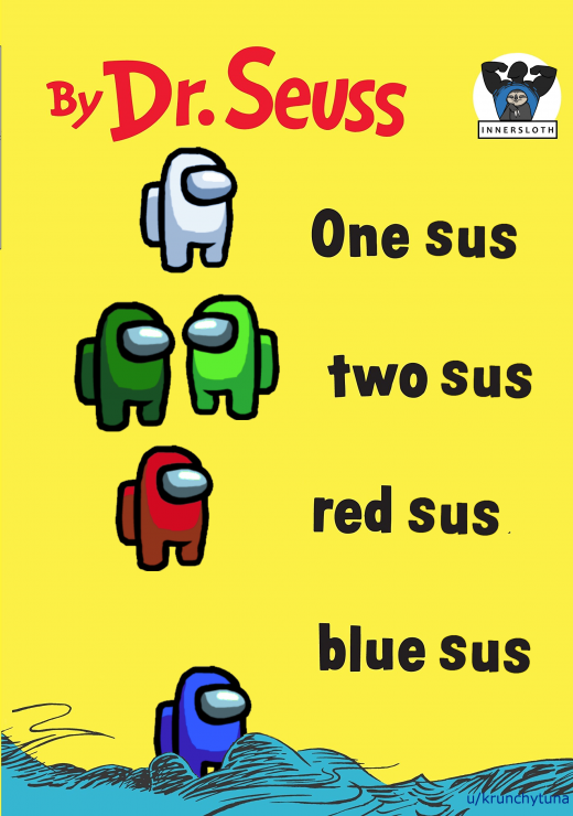 Capa de A Publicação teste na Página de Atualizações