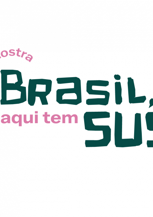 Capa de Teste de Publicação em Publicação