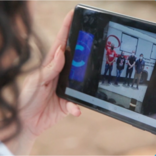 Imagem ilustrativa da seção